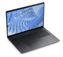 Notebook DELL Pro 5 P516260 (16"/16GB/SSD512GB/W11P/Czarno szary)