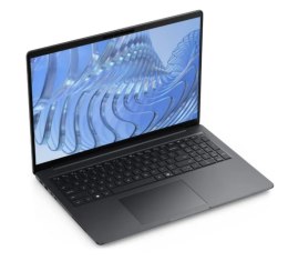 Notebook DELL Pro 5 P516260 (16