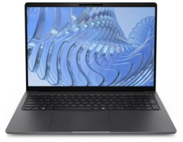 Notebook DELL Pro 5 P516260 (16