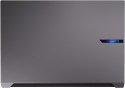 Notebook GIGABYTE AERO X16 (16"/16GB/SSD1TB/W11H/Czarny)