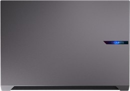 Notebook GIGABYTE AERO X16 (16