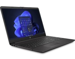 Notebook HP 250 G9 (15.6